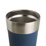 18655-copo-termico-com-canudo-500ml-dia-da-mulher-8379759930