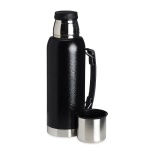 18678-garrafa-termica-1l-dia-da-mulher-5027857767