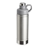 18679-garrafa-termica-700ml-11638614267