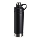18679-garrafa-termica-700ml-13301273448