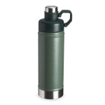 18679-garrafa-termica-700ml-14963932629
