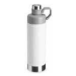 18679-garrafa-termica-700ml-1662659181