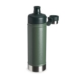 18679-garrafa-termica-700ml-4987977543