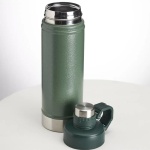 18679-garrafa-termica-700ml-8313295905