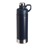 18679-garrafa-termica-700ml-9975955086