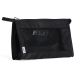 18686-necessaire-organizadora-de-poliester-13285936904