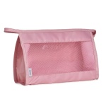 18686-necessaire-organizadora-de-poliester-14946679017