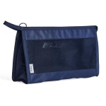 18686-necessaire-organizadora-de-poliester-1660742113