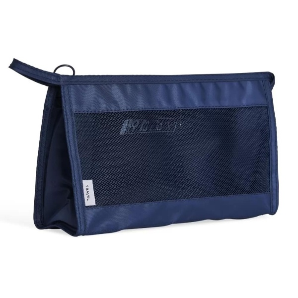 18686-necessaire-organizadora-de-poliester-1660742113