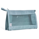 18686-necessaire-organizadora-de-poliester-16607421130