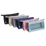 18686-necessaire-organizadora-de-poliester-3321484226