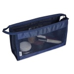 18686-necessaire-organizadora-de-poliester-4982226339