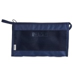 18686-necessaire-organizadora-de-poliester-6642968452