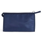 18686-necessaire-organizadora-de-poliester-8303710565