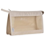 18686-necessaire-organizadora-de-poliester-9964452678