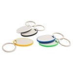 18692-chaveiro-plastico-1664998962