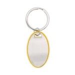 18692-chaveiro-plastico-1708461186
