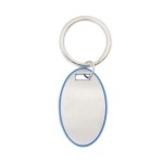 18692-chaveiro-plastico-3329997924