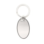 18692-chaveiro-plastico-5125383558