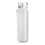18696-garrafa-plastica-1-litro-10000962078