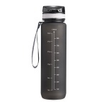 18696-garrafa-plastica-1-litro-3333654026