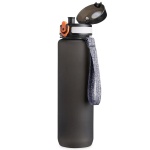 18696-garrafa-plastica-1-litro-5000481039