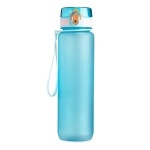 18696-garrafa-plastica-1-litro-8334135065
