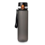18696b-squeeze-plastico-1litro-10316672148