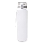 18696b-squeeze-plastico-1litro-1719445358