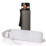 18696b-squeeze-plastico-1litro-5158336074