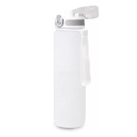 18696b-squeeze-plastico-1litro-6877781432