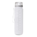 18696b-squeeze-plastico-1litro-8597226790