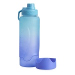 18698-garrafa-plastica-11-litros-10000961052