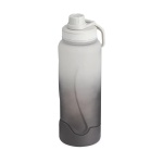 18698-garrafa-plastica-11-litros-13334614736