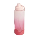 18698-garrafa-plastica-11-litros-15001441578