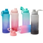 18698-garrafa-plastica-11-litros-1664998702