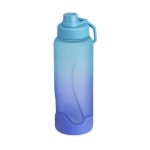 18698-garrafa-plastica-11-litros-1666826842