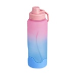 18698-garrafa-plastica-11-litros-16668268420