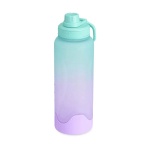18698-garrafa-plastica-11-litros-18335095262