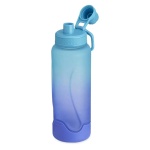 18698-garrafa-plastica-11-litros-3333653684