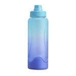 18698-garrafa-plastica-11-litros-5000480526