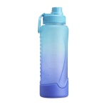 18698-garrafa-plastica-11-litros-6667307368