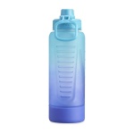 18698-garrafa-plastica-11-litros-8334134210