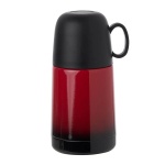 18699-garrafa-termica-250ml-11638609052