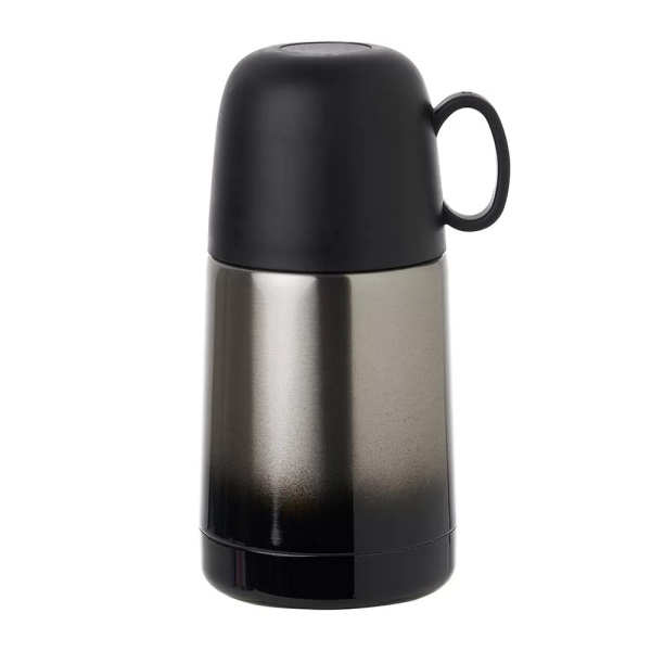 18699-garrafa-termica-250ml-1662658436