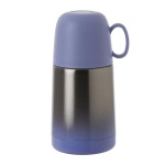 18699-garrafa-termica-250ml-6650633744