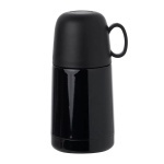 18699-garrafa-termica-250ml-8313292180