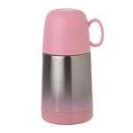 18699-garrafa-termica-250ml-9975950616