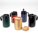 18700-caneca-termica-500ml-1669931066