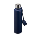 18704-garrafa-termica-1-litro-6700389756